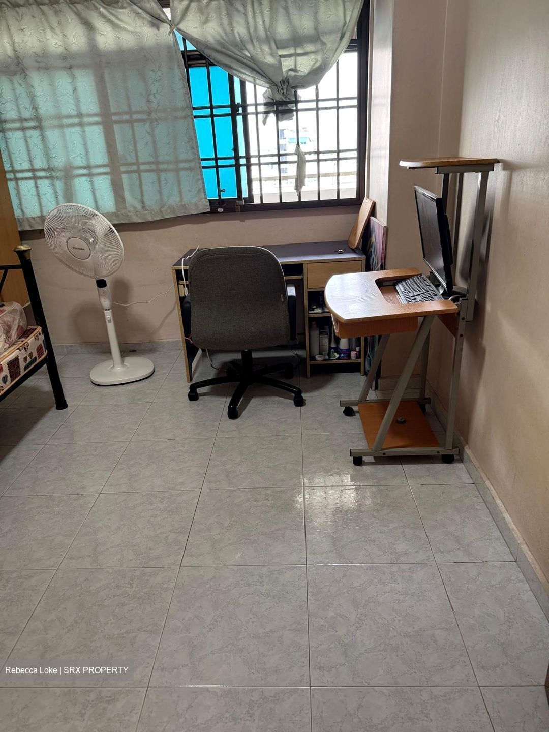 Blk 951 Hougang Avenue 9 (Hougang), HDB 4 Rooms #585622801